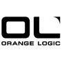 Logo de Orange Logic