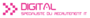 Logo de Digital RH 
