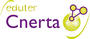 Logo de EDUTER CNERTA