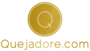 Logo de ULYSACTIVE