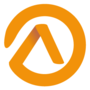 Logo de Archionline