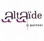 Logo de Altaïde