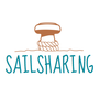 Logo de Sailsharing
