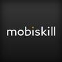 Logo de Mobiskill