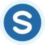 Logo de shapr