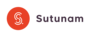Logo de Sutunam