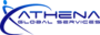 Logo de ATHENA Global Services