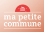 Logo de Mapetitecommune.com