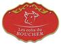 Logo de Les Colis du Boucher
