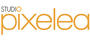 Logo de Pixelea