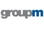 Logo de GroupM