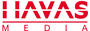 Logo de HAVAS MEDIA