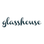 Logo de Glasshouse
