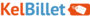 Logo de KelBillet