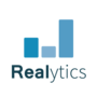 Logo de Realytics