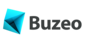 Logo de Buzeo Digital
