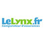 Logo de LeLynx.fr