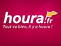 Logo de houra.fr