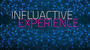 Logo de INFLUACTIVE