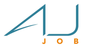 Logo de AJjob