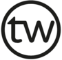 Logo de Twelty