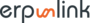 Logo de ERP LINK
