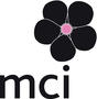 Logo de MCI FRANCE