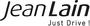 Logo de Jean Lain Automobiles