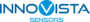 Logo de InnoVista Sensors