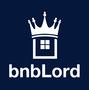 Logo de BnbLord