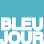 Logo de bleujour