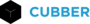 Logo de CUBBER