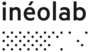 Logo de Inéolab