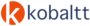 Logo de Kobaltt