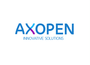 Logo de AXOPEN