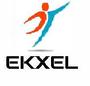 Logo de EKXEL IT Servics
