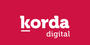 Logo de Korda Digital