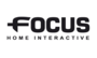 Logo de focus home interactive