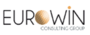 Logo de EuroWin Consulting Group