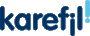 Logo de Karefil