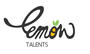 Logo de LemonTalents