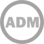 Logo de Adrien De Meyer
