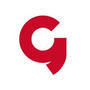 Logo de GENESIS GROUPE