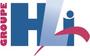 Logo de Groupe HLi