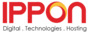 Logo de IPPON Technologies