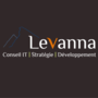 Logo de Levanna
