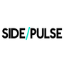 Logo de SidePulse