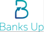 Logo de Banksup