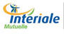 Logo de INTERIALE 