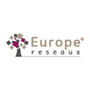 Logo de Europe Réseaux